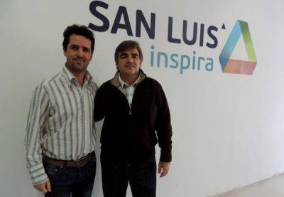 Qui�n es el titular del INCAA elegido por Macri