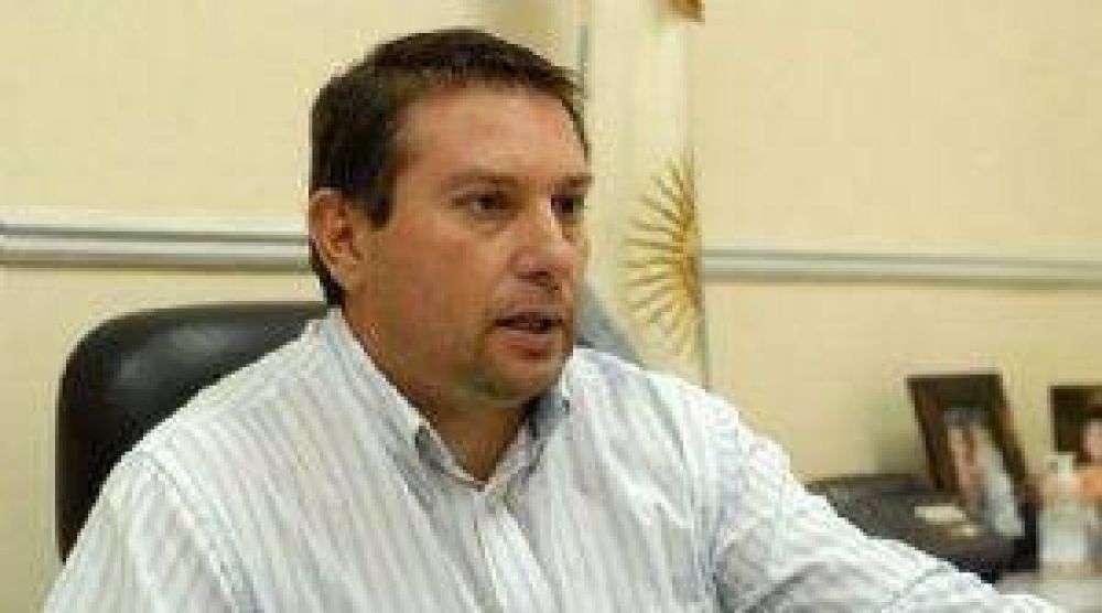 Salud pagar�a hoy las guardias a los anestesistas