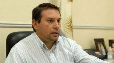 Salud pagar�a hoy las guardias a los anestesistas
