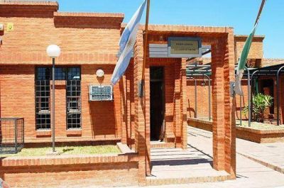 En Barranqueras, el 47 % de las causas fueron por violencia familiar