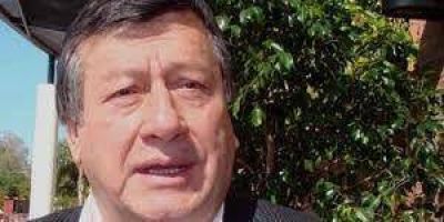 �No creo que los aumentos en los productos para la gente sean directos�