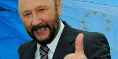 Insfr�n aumenta impuesto inmobiliario hasta un 40 %