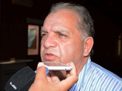 Ayuda Extraordinaria: el Ministro de Trabajo de Jujuy brind� algunas precisiones