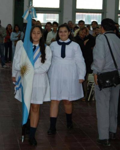 El 29 de febrero inician las clases