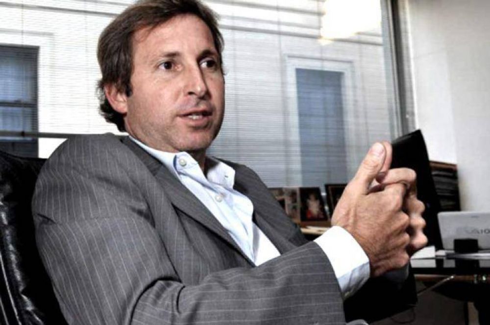 Frigerio: 