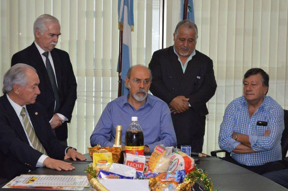 Avizoran positivo impacto de pago conjunto de salarios y aguinaldo