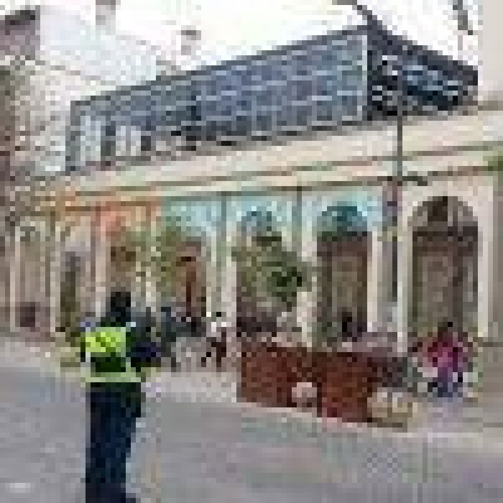 Caracter�sticas sustanciales de la Ley