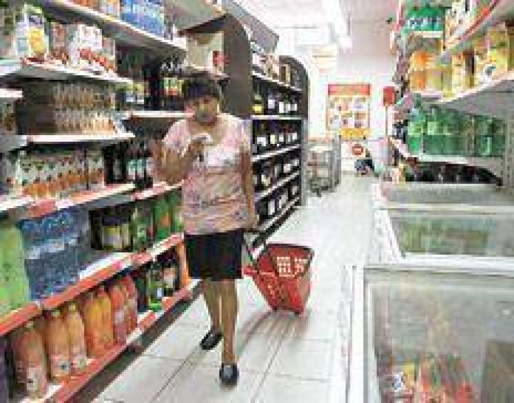 Temor por el impacto que tendr� en los precios