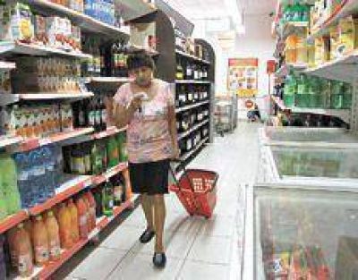 Temor por el impacto que tendr� en los precios