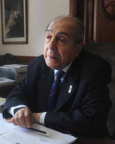 La Junta reclama cambios al sistema de acoples