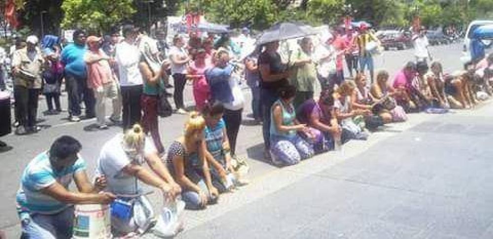 �Tucum�n no tiene gobernador?