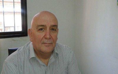 �P�rez minti�, solo pag� un cheque y despu�s no lo pudimos encontrar m�s�