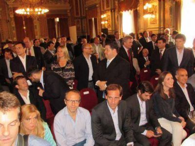 Antonijevic: �Vidal mostr� un liderazgo mucho m�s democr�tico y participativo�