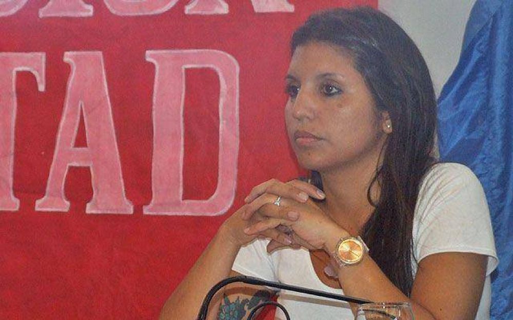Vilar: �Seremos los garantes de los derechos de los vecinos�
