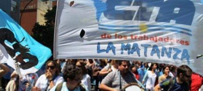 Repudio a los despidos encubiertos en el Poder Judicial