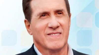 EL SENADOR DARIO D�AZ P�REZ CRITIC� LA ARBITRARIEDAD DE MACRI AL IMPONER DOS JUECES PARA LA CORTE SUPREMA POR DECRETO