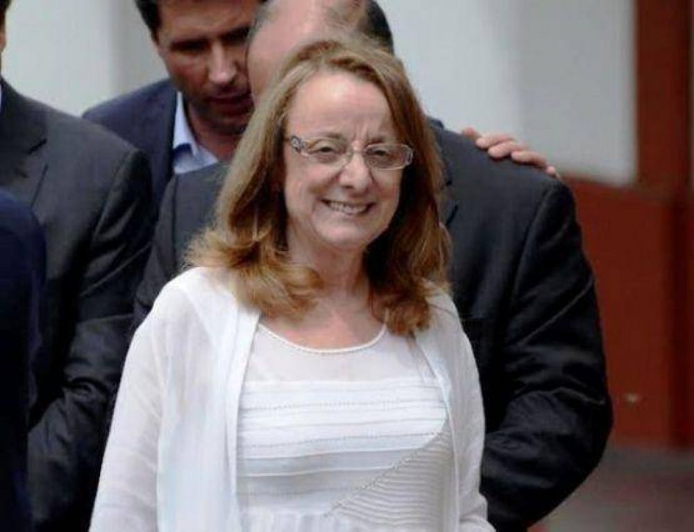 Gobernaci�n confirm� asuetos y periodo de vacaciones a la Administraci�n P�blica Provincial