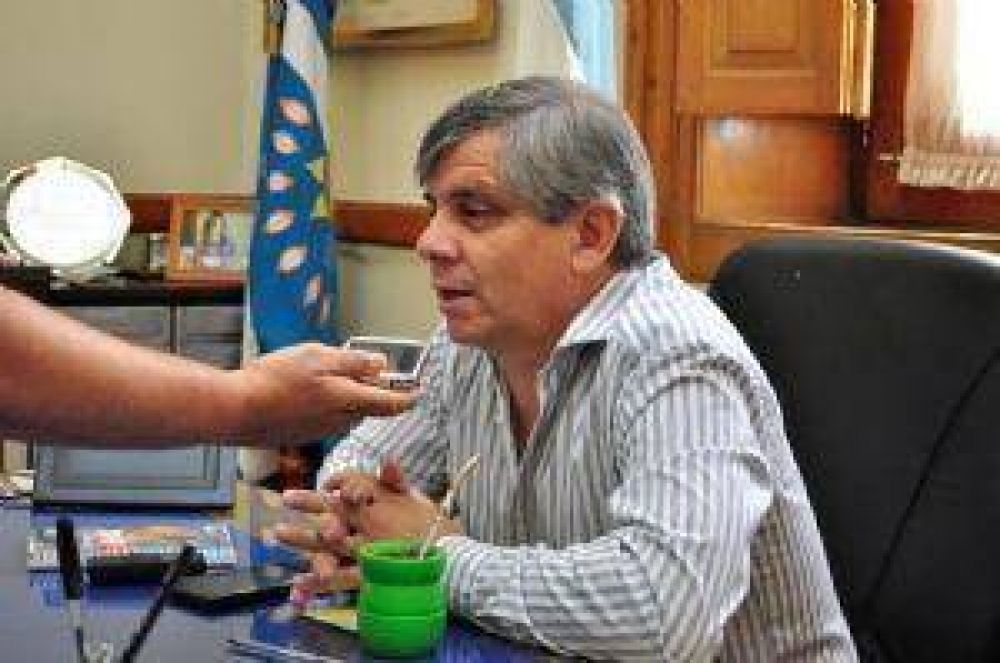Librer�as cortan el suministro por falta de pagos y los CIC se quedaron sin leche