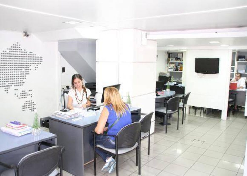 Incertidumbre y casi nada de subas de precios en la provincia