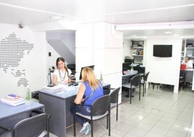 Incertidumbre y casi nada de subas de precios en la provincia