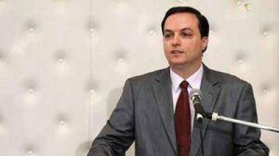 La DAIA recibi� con benepl�cito la creaci�n de la Secretar�a de Investigaci�n del atentado a la AMIA-DAIA