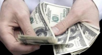 �Tenemos buenas expectativas con el precio del d�lar y las propiedades�