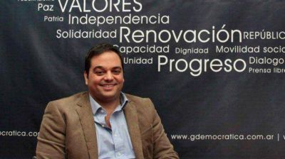 El ministro de Trabajo confirm� que 