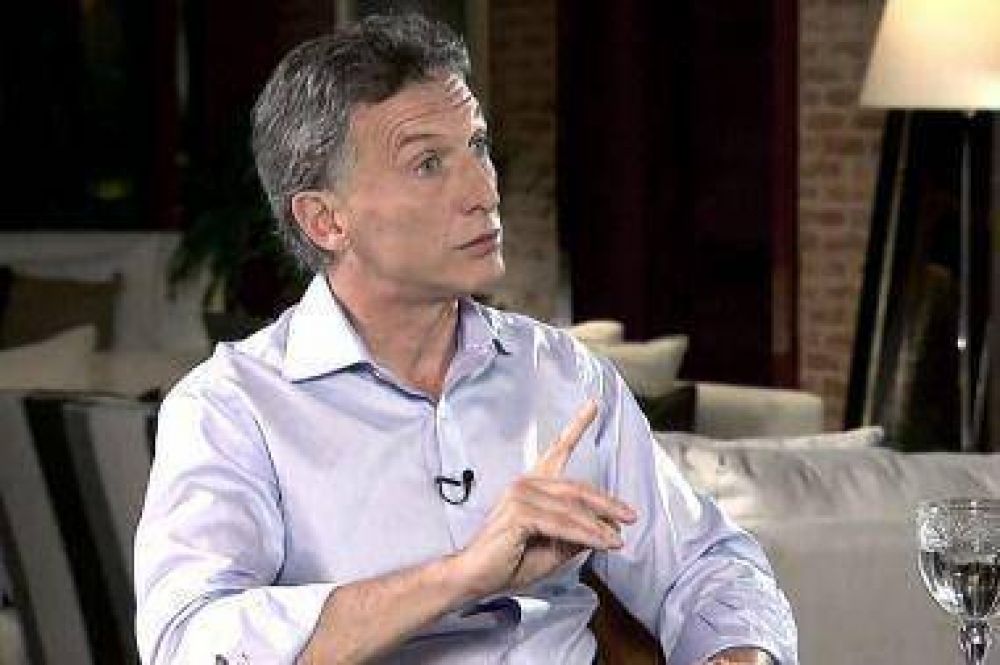 Las econom�as regionales convertir�n al pa�s en el 