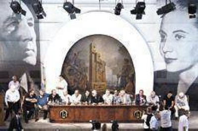 Un bono para compensar la devaluaci�n