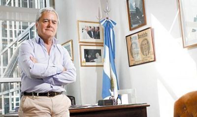 El plan del Gobierno para que 