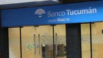 Contin�a el dep�sito de la 2� parte del S.A.C (Sueldo Anual Complementario) para empleados estatales. Consult� el cronograma completo