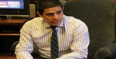 M�s del 60% de los homicidios en Tucum�n son por problemas familiares o vecinales