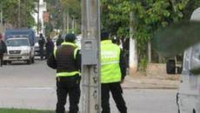 Durante 2014 se registraron un centenar de homicidios en la provincia