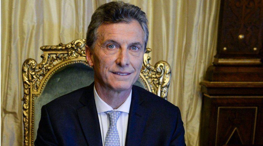 Salta est� obligada a encontrar la br�jula