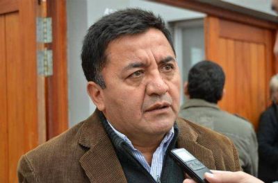 La Corte Suprema puso en rid�culo a la Corte de Salta por el exintendente Topo Ramos