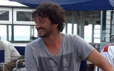 Pinamar: El Intendente se baj� el sueldo y respondi� consultas por Twitter