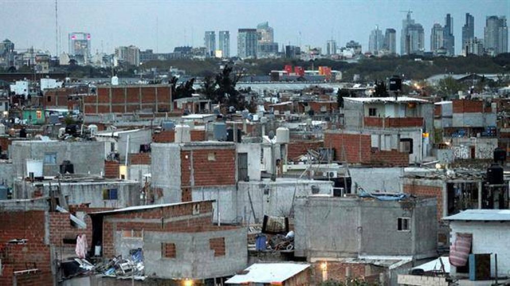 Viviendas: sin acceso al cr�dito, una de cada tres familias alquila