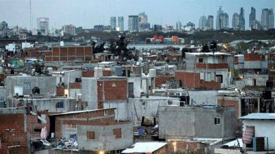 Viviendas: sin acceso al cr�dito, una de cada tres familias alquila