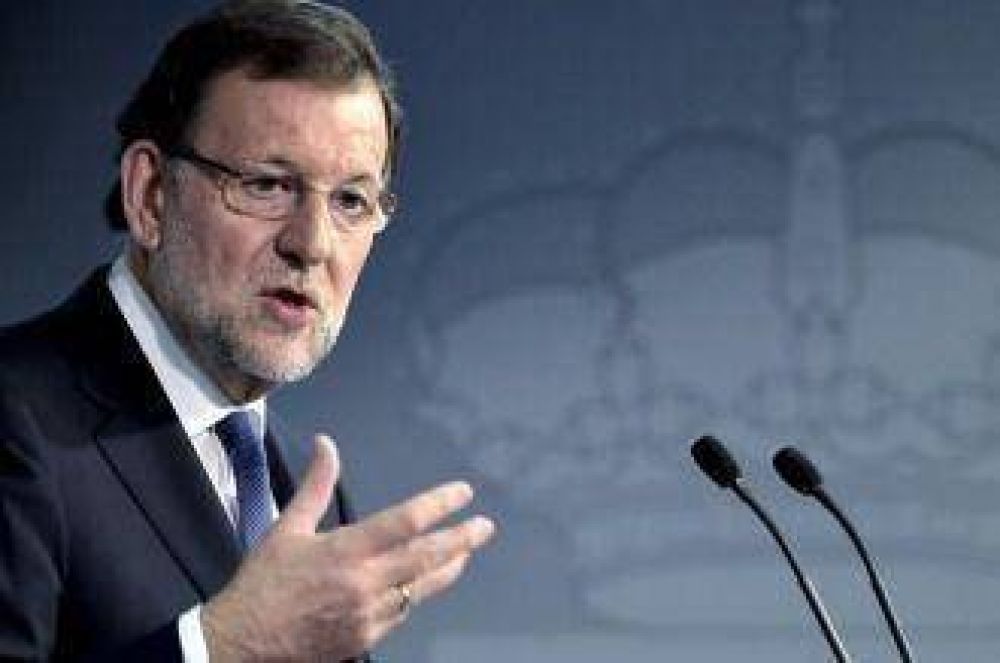 Espa�a vota en elecciones generales marcadas por la incertidumbre