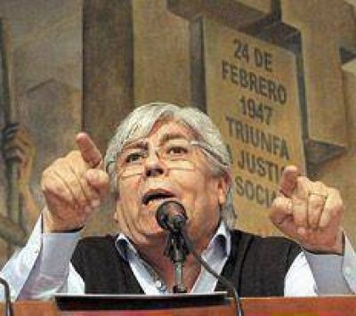 La puja por el salario