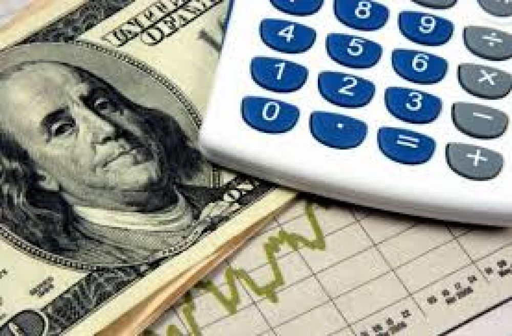 Licitar�n este lunes Bonar 2016 para cubrir d�ficit a importadores
