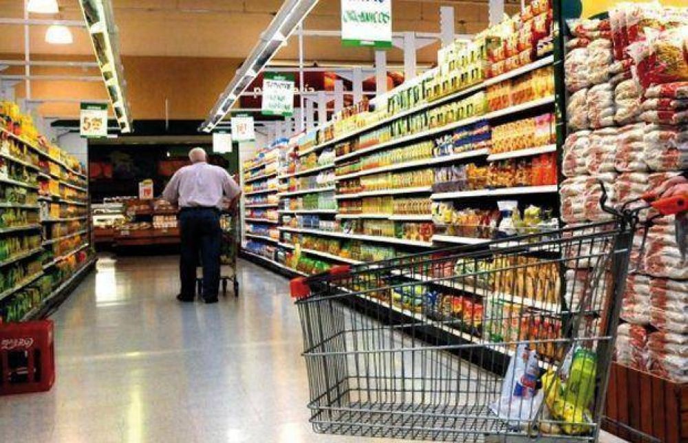 Consumidores piden sentarse a la mesa con gremios y empresas