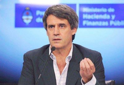 El 80% de los empresarios pasa la devaluaci�n a precios
