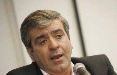Anuncian ampliaci�n de la cobertura de la AUH a 250 mil nuevos beneficiarios