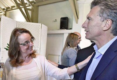 Detectan giros por $ 776 millones para los municipios de Santa Cruz