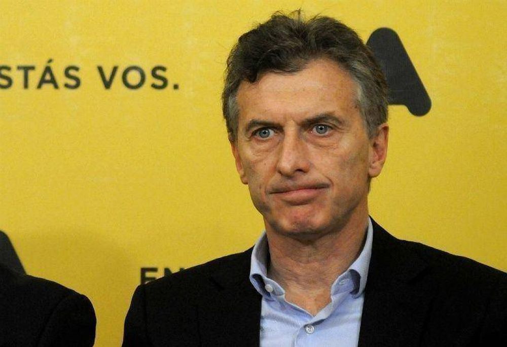 Falleci� Juan Carlos Siminari, amigo de Macri