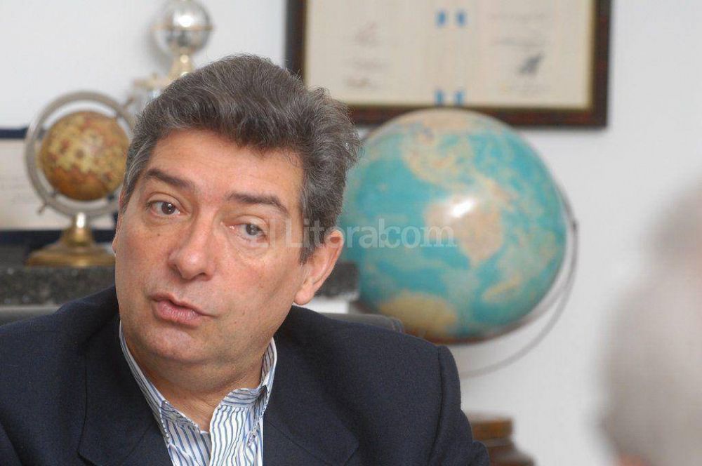 Rosatti: 