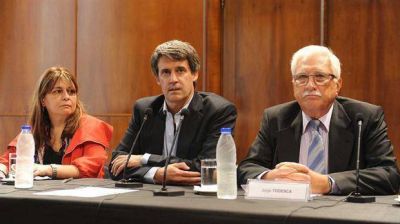 El Indec lanzar� un �ndice de inflaci�n provisorio antes de fin de a�o