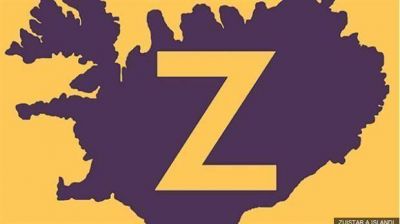Por qu� m�s de 3.000 personas adoptaron una nueva religi�n en Islandia