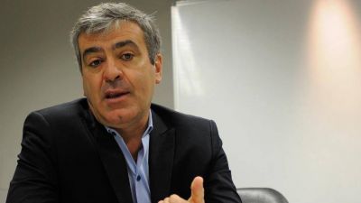 Cano confirm� que la Asignaci�n Universal por Hijo incorporar� 250.000 nuevos beneficiarios